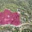 plot for sale pera pedi limassol 1242346 thumbnail 16530431