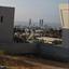 plot off market germasogeia limassol 1710346 thumbnail 6290118