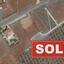 plot sold dasaki achnas famagusta 829346 thumbnail 1055324