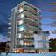 studio apartment building for sale chrysopolitissa larnaca 8106346 thumbnail 13233468