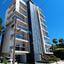 studio apartment building for sale chrysopolitissa larnaca 8106346 thumbnail 13233469