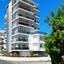 studio apartment building for sale chrysopolitissa larnaca 8106346 thumbnail 13233470