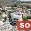 studio apartment building sold agios tychonas limassol 1647346 thumbnail 4210869