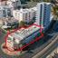 studio building for sale aglantzia nicosia 1450346 thumbnail 4942466