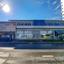 studio building for sale aglantzia nicosia 1450346 thumbnail 4942467