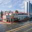 studio building for sale aglantzia nicosia 1450346 thumbnail 4942469
