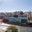 studio building for sale aglantzia nicosia 1450346 thumbnail 5150315