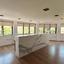 studio office for rent agia zoni limassol 8870346 thumbnail 17222870