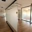 studio office for rent agia zoni limassol 8870346 thumbnail 17222871