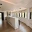 studio office for rent agia zoni limassol 8870346 thumbnail 17222872