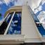 studio office for rent agia zoni limassol 8870346 thumbnail 17222876