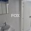 studio office for rent paphos municipality paphos 8913346 thumbnail 17422319