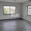 studio office for rent paphos municipality paphos 8913346 thumbnail 17422324