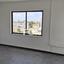 studio office for rent paphos municipality paphos 8913346 thumbnail 17422328
