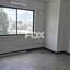 studio office for rent paphos municipality paphos 8913346 thumbnail 17422330