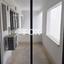 studio office for rent paphos municipality paphos 8913346 thumbnail 17422332