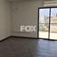 studio office for rent paphos municipality paphos 8913346 thumbnail 17422334