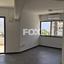 studio office for rent paphos municipality paphos 8913346 thumbnail 17422336