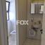 studio office for rent paphos municipality paphos 8913346 thumbnail 17422337