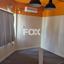 studio office for rent paphos municipality paphos 8913346 thumbnail 17422339