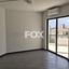 studio office for rent paphos municipality paphos 8913346 thumbnail 17422341