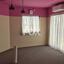 studio office for rent paphos municipality paphos 8913346 thumbnail 17422343