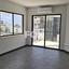 studio office for rent paphos municipality paphos 8913346 thumbnail 17422346