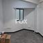 studio office for rent paphos municipality paphos 8913346 thumbnail 17422348