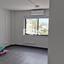 studio office for rent paphos municipality paphos 8913346 thumbnail 17422349