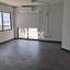 studio office for rent paphos municipality paphos 8913346 thumbnail 17422353