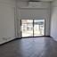 studio office for rent paphos municipality paphos 8913346 thumbnail 17422354
