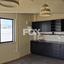 studio office for rent paphos municipality paphos 8913346 thumbnail 17422355