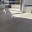 studio office for rent paphos municipality paphos 8913346 thumbnail 17422356