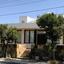 studio shop for sale makedonitissa nicosia 1391346 thumbnail 5832158