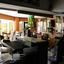 studio shop for sale sotiros agios ioannis larnaca larnaca 1532346 thumbnail 9267298