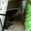 studio shop for sale sotiros agios ioannis larnaca larnaca 1532346 thumbnail 9267300