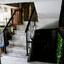 studio shop for sale sotiros agios ioannis larnaca larnaca 1532346 thumbnail 9267302