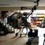 studio shop for sale sotiros agios ioannis larnaca larnaca 1532346 thumbnail 9267305