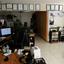 studio shop for sale sotiros agios ioannis larnaca larnaca 1532346 thumbnail 9267306