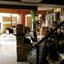 studio shop for sale sotiros agios ioannis larnaca larnaca 1532346 thumbnail 9267308