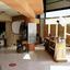 studio shop for sale sotiros agios ioannis larnaca larnaca 1532346 thumbnail 9267310
