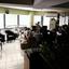 studio shop for sale sotiros agios ioannis larnaca larnaca 1532346 thumbnail 9267314