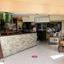 studio shop for sale sotiros agios ioannis larnaca larnaca 1532346 thumbnail 9267316