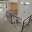 studio shop for sale sotiros agios ioannis larnaca larnaca 1532346 thumbnail 9267318