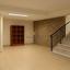 studio shop for sale sotiros agios ioannis larnaca larnaca 1532346 thumbnail 9267321