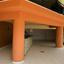 studio shop for sale sotiros agios ioannis larnaca larnaca 1532346 thumbnail 9267323