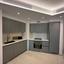 1 bedroom apartment for rent ayia napa famagusta 7489446 thumbnail 16061012