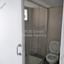1 bedroom apartment for rent nicosia municipality nicosia 1675446 thumbnail 17001560