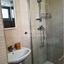 1 bedroom apartment for rent nicosia municipality nicosia 1675446 thumbnail 17001561