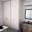 1 bedroom apartment for rent nicosia municipality nicosia 1675446 thumbnail 17001564